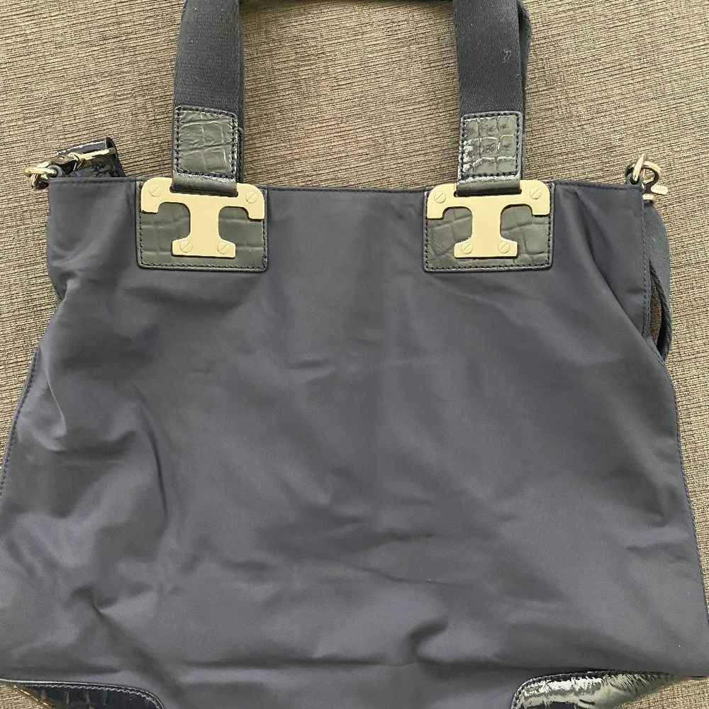 Tory Burch Tote